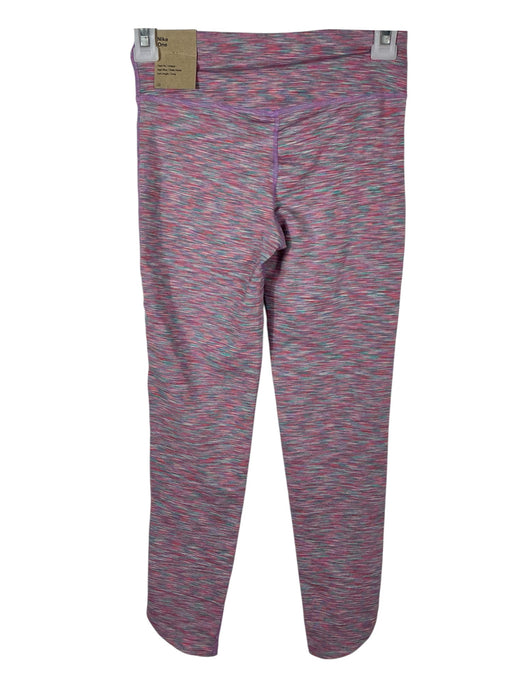 Legging para niñ@ M (NIKE)