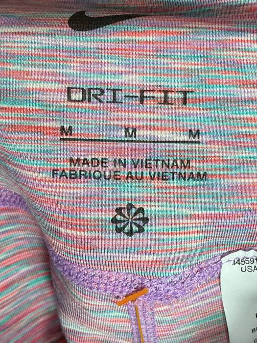 Legging para niñ@ M (NIKE)