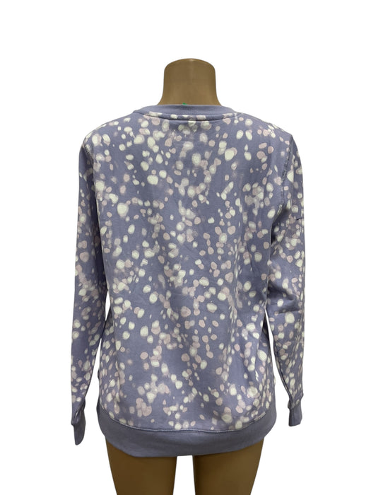 Sudadero M (TEK GEAR)