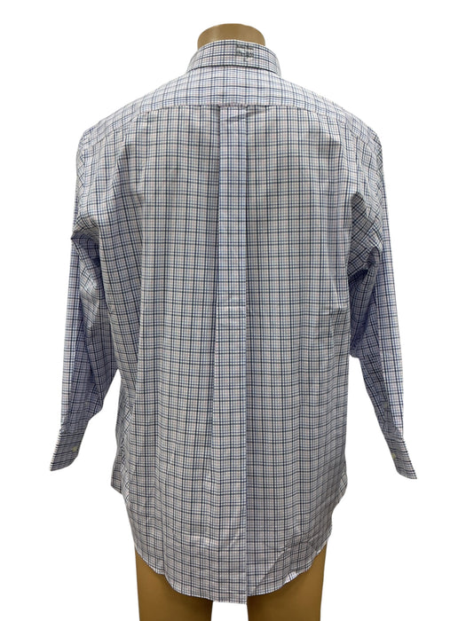Camisa XL (KIRKLAND)