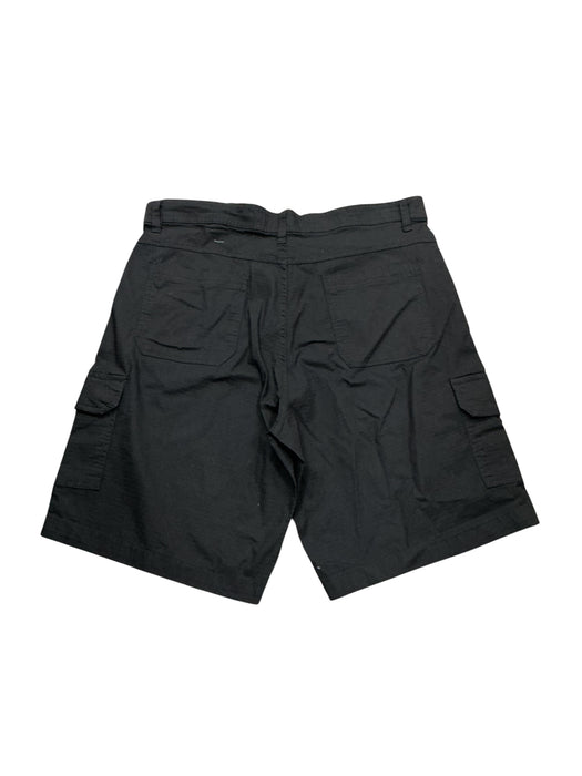 Pantaloneta 34 (BOWERY & BROOME)