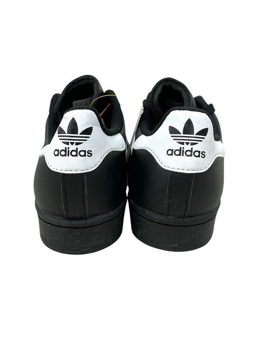 Tenis 6 (ADIDAS)