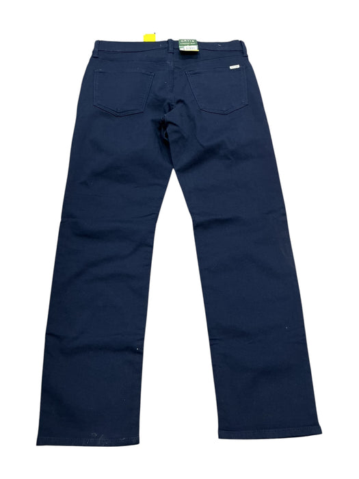 Pantalón 32X30 (ORVIS)