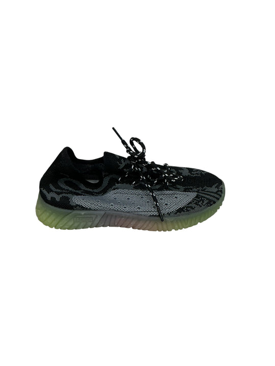 Tenis para niñ@