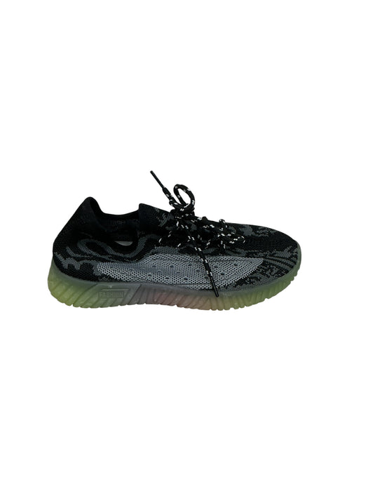 Tenis para niñ@