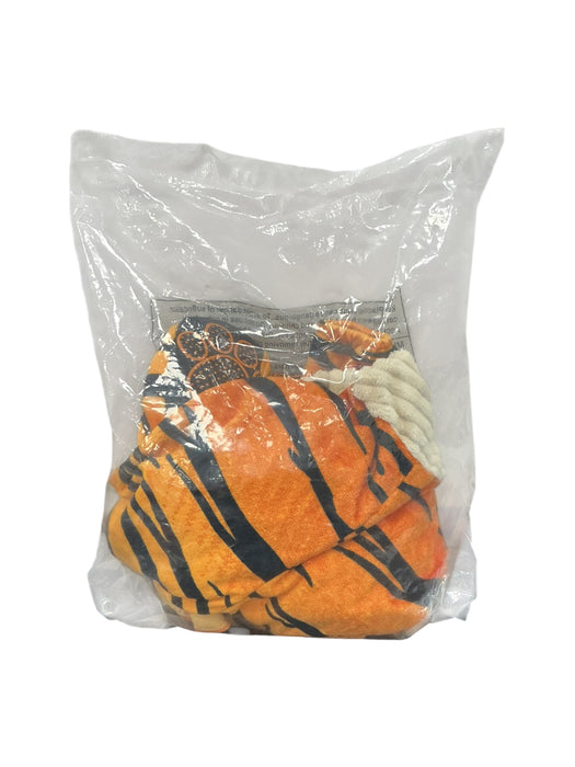 Conjunto para niñ@