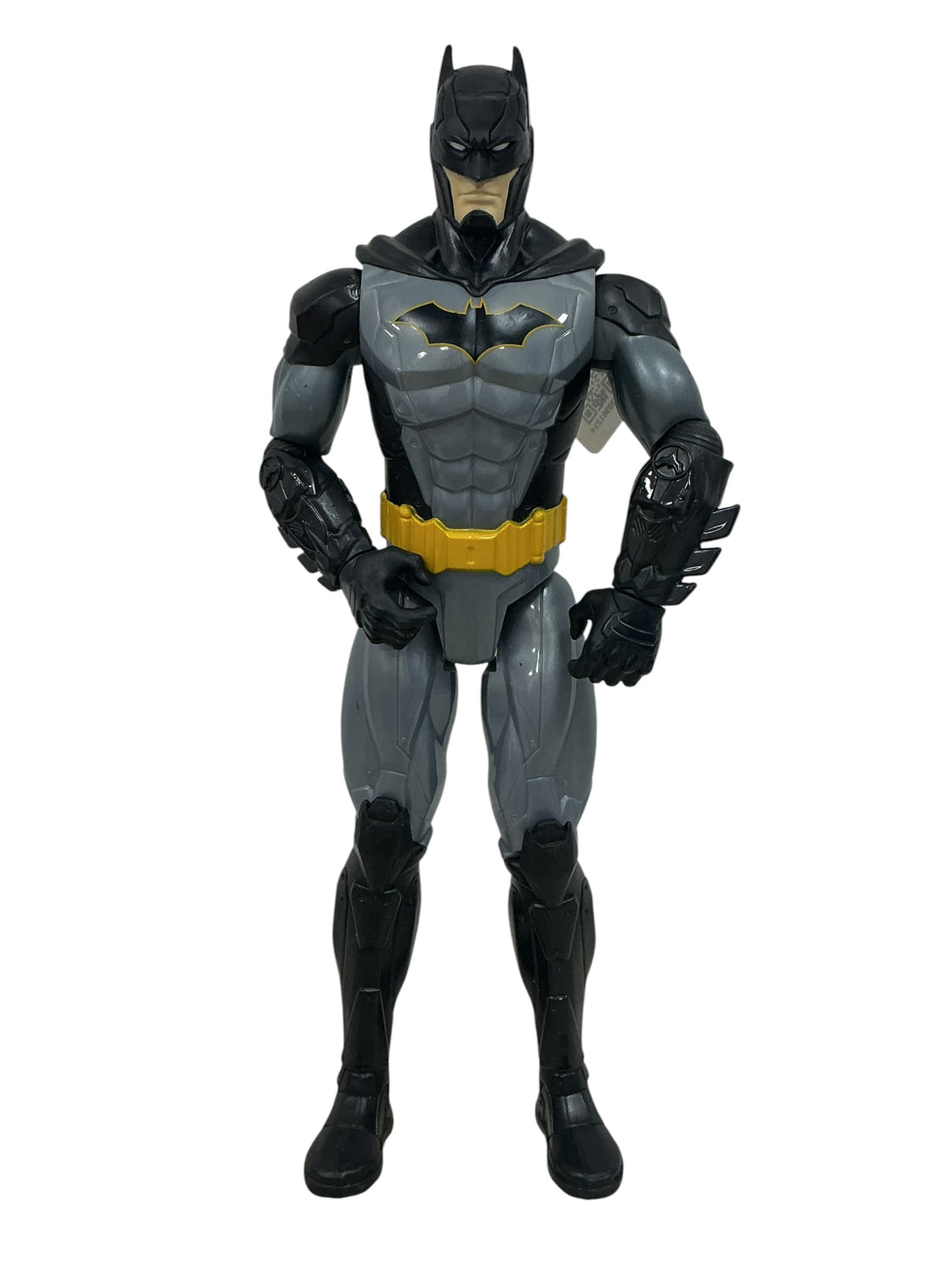 Batman (MATTEL)