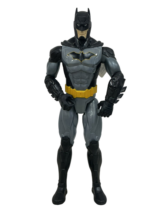 Batman (MATTEL)