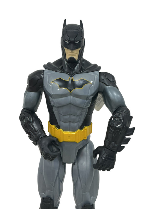Batman (MATTEL)
