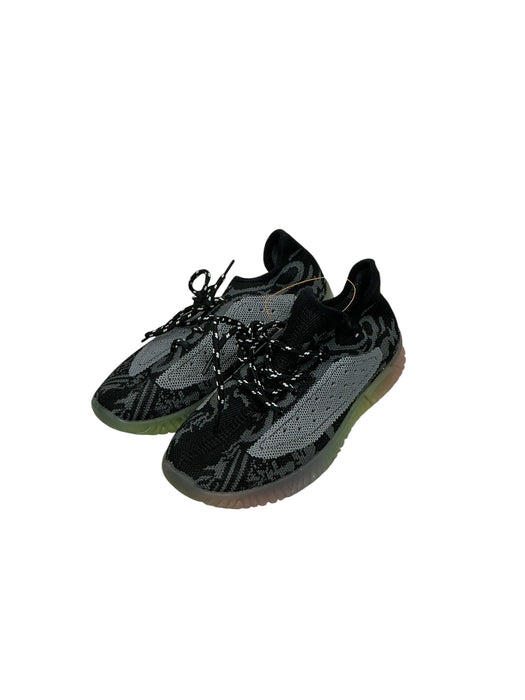 Tenis para niñ@