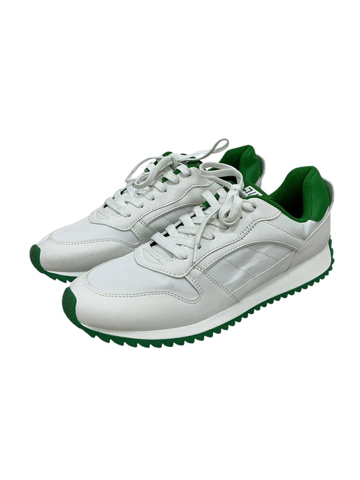 Tenis 8.5 (STEVE MADDEN)