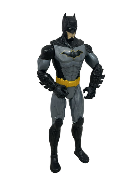 Batman (MATTEL)