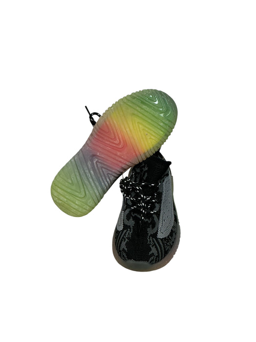 Tenis para niñ@