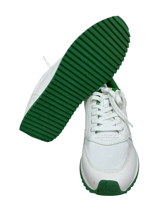 Tenis 8.5 (STEVE MADDEN)