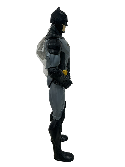 Batman (MATTEL)