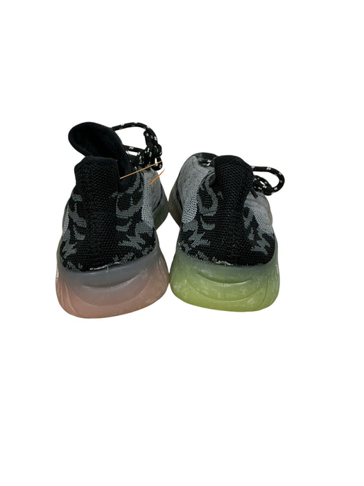 Tenis para niñ@