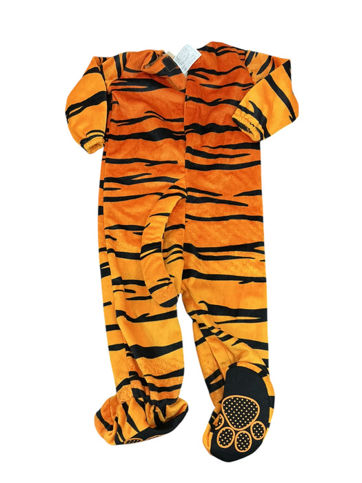 Conjunto para niñ@