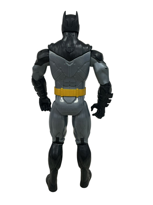Batman (MATTEL)
