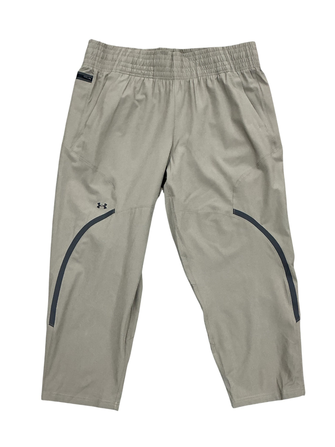 Pants XL (UNDER ARMOUR)