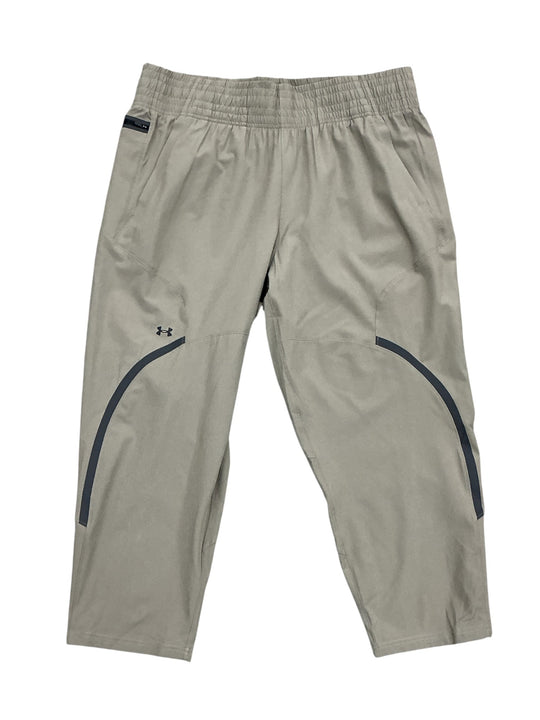 Pants XL (UNDER ARMOUR)