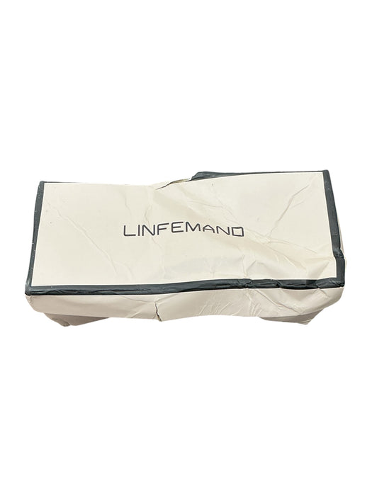 Lentes de sol LINFEMANDO con estuche