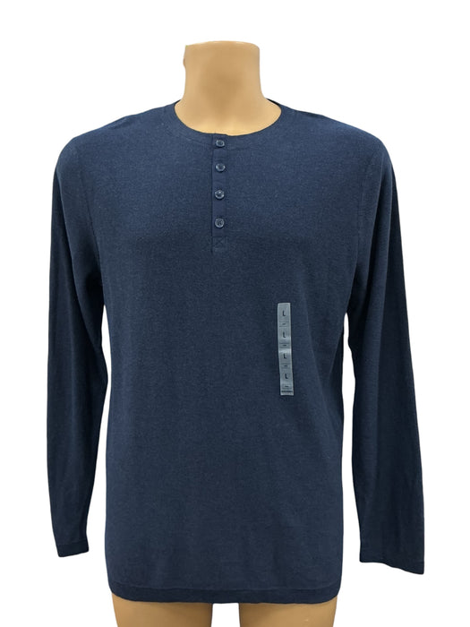 Playera L (OLD NAVY)