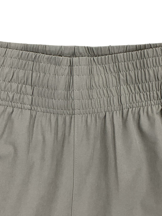 Pants XL (UNDER ARMOUR)