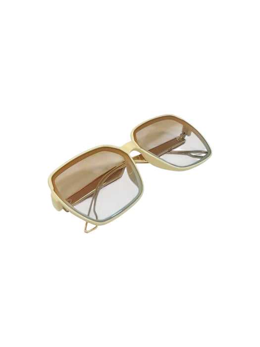Lentes de sol LINFEMANDO