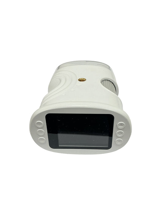 Microscopio Infantil Portátil