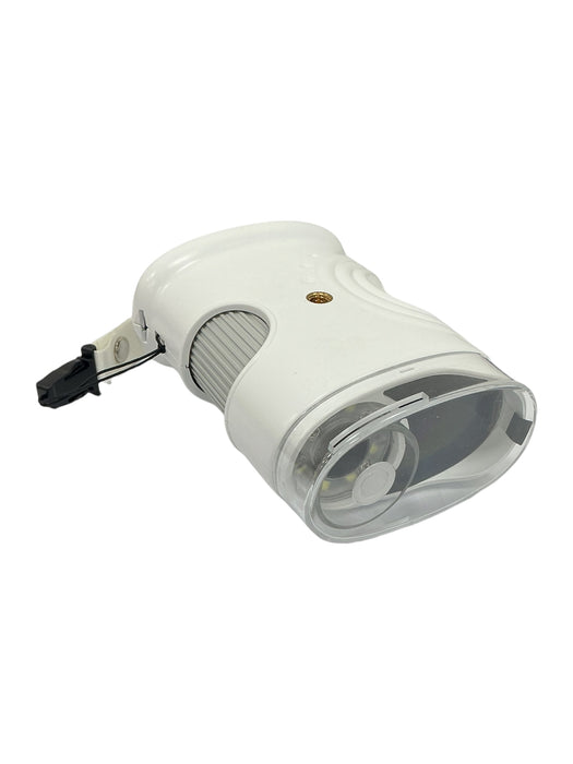 Microscopio Infantil Portátil