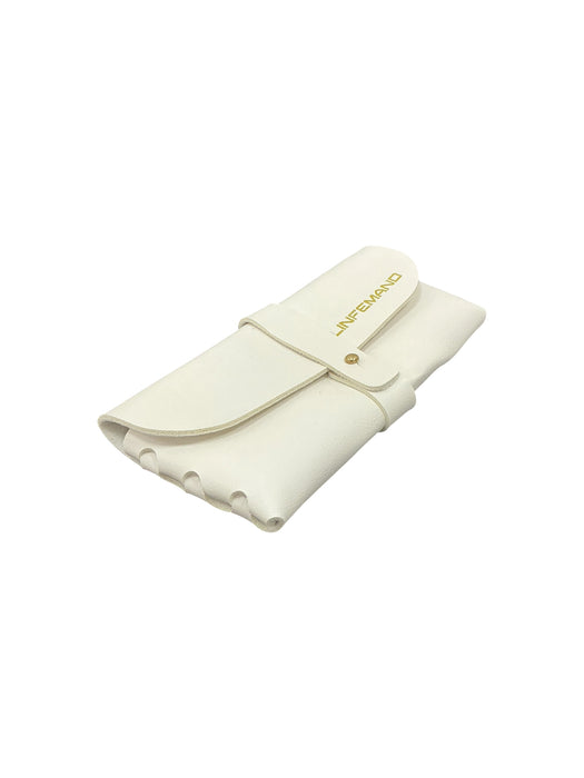 Estuche plegable LINFEMANDO