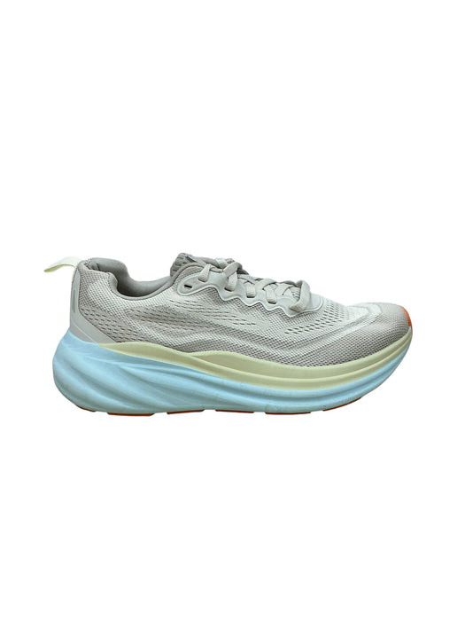 Tenis 7