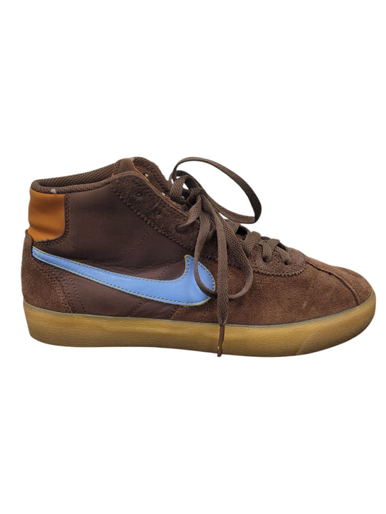 Tenis 9.5 (NIKE)