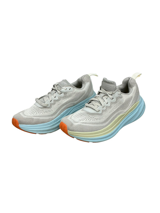 Tenis 7