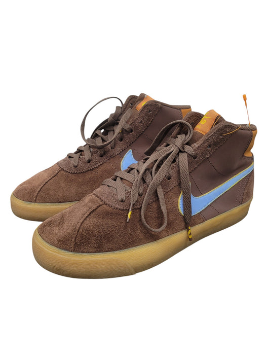 Tenis 9.5 (NIKE)