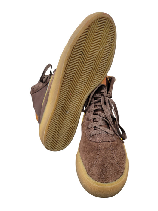 Tenis 9.5 (NIKE)
