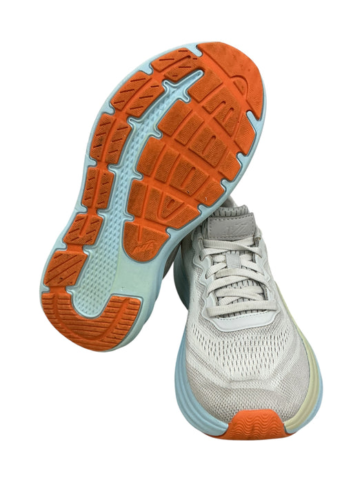 Tenis 7