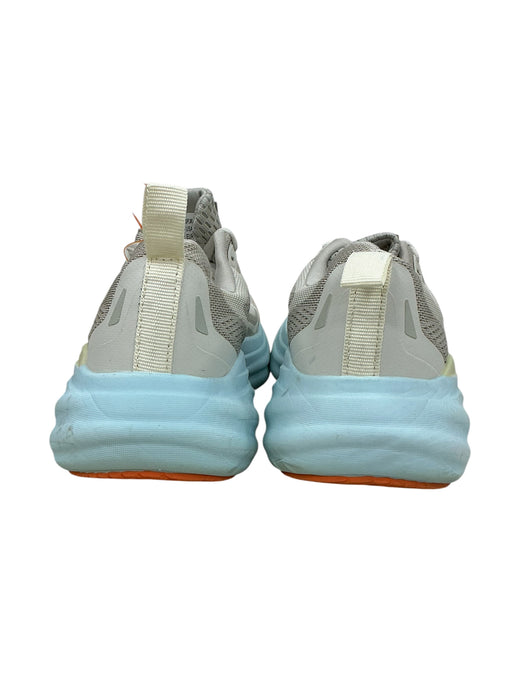Tenis 7