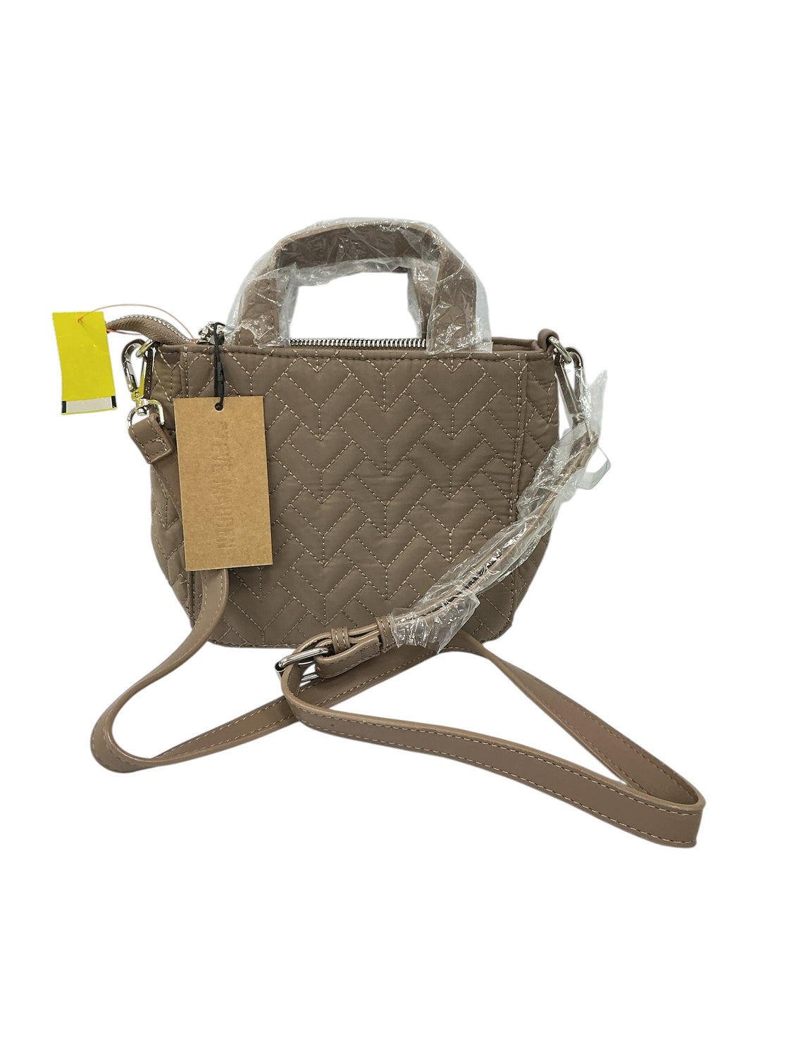 Bolso (STEVE MADDEN)