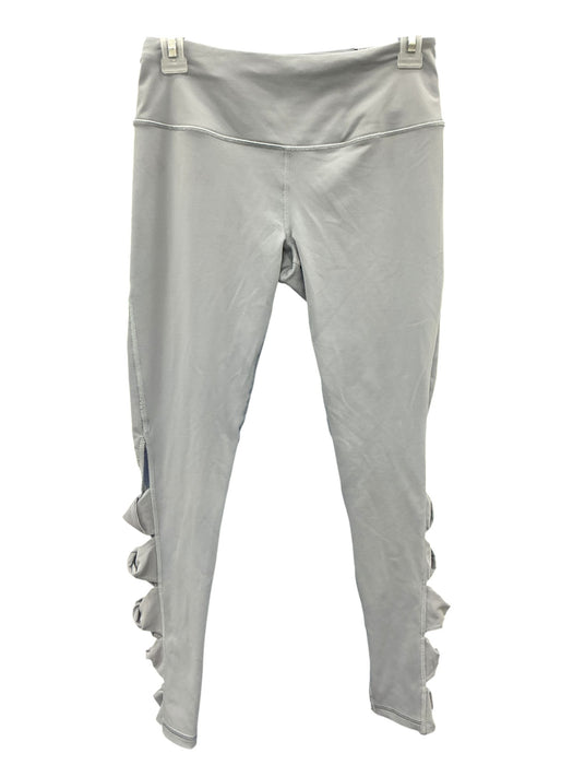 Legging S (VICTORIA SPORT)