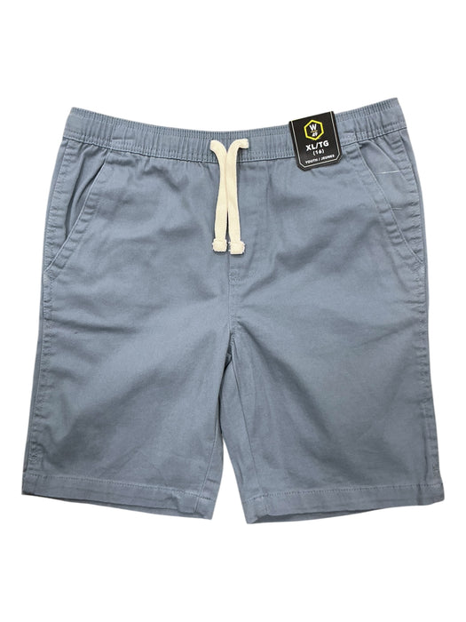 Pantaloneta 16 (WEST 49)