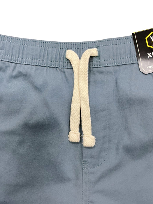 Pantaloneta 16 (WEST 49)