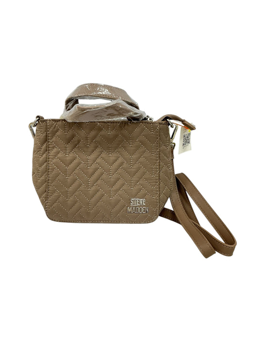 Bolso (STEVE MADDEN)