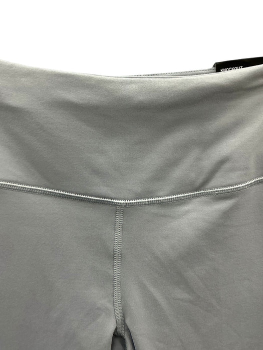 Legging S (VICTORIA SPORT)