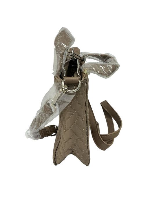 Bolso (STEVE MADDEN)