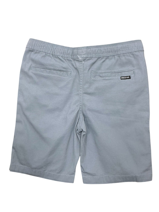 Pantaloneta 16 (WEST 49)