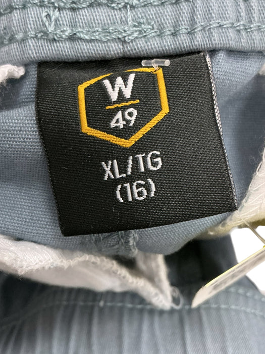 Pantaloneta 16 (WEST 49)