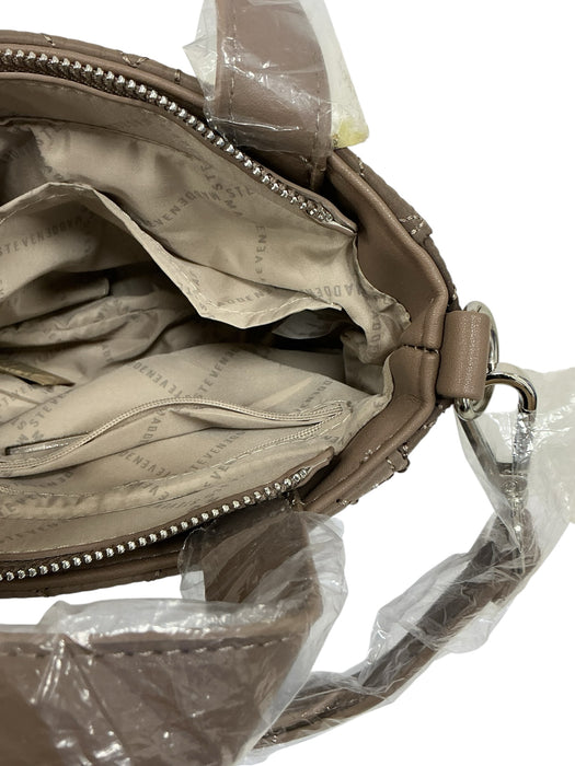 Bolso (STEVE MADDEN)