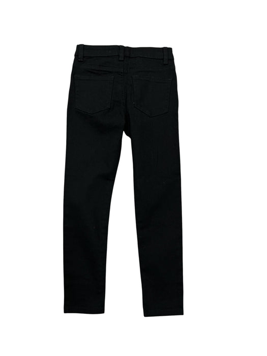 Pantalón para niñ@ 6-7 (DENIM & CO)