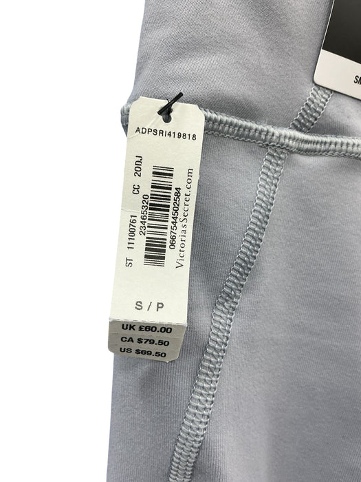 Legging S (VICTORIA SPORT)